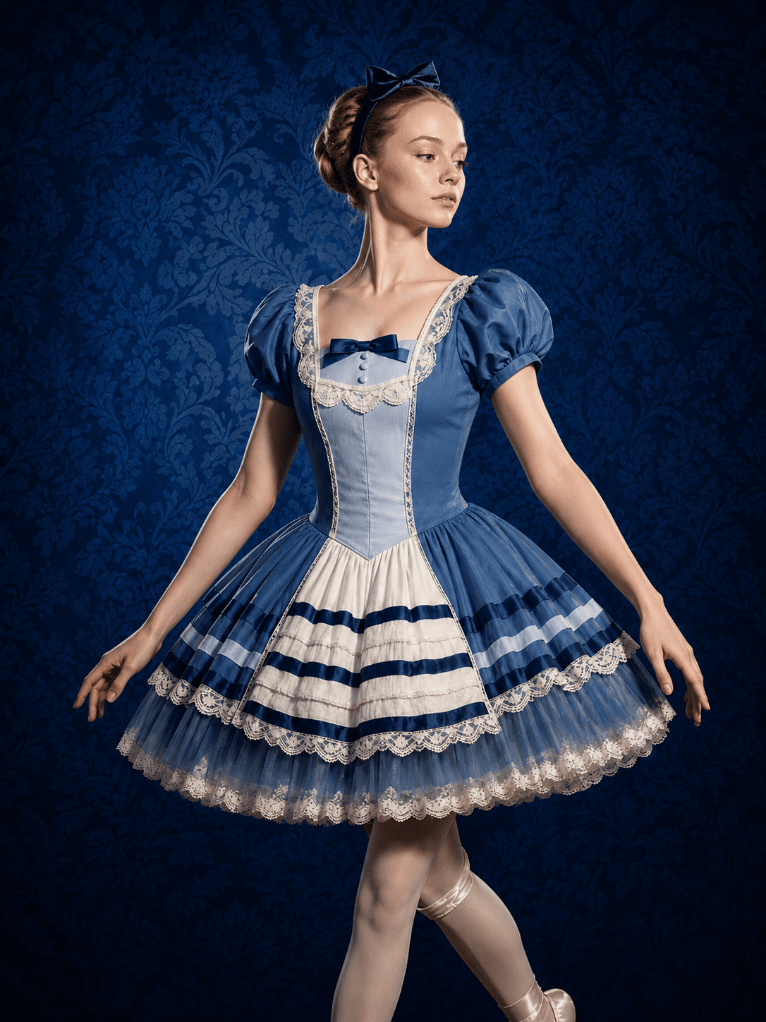 Alice