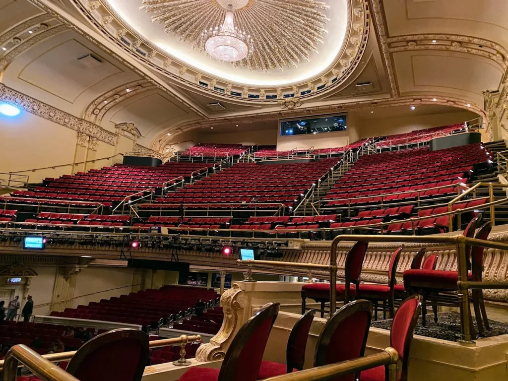 swan lake salt lake city