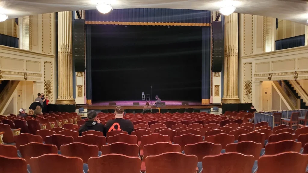 swan lake minneapolis