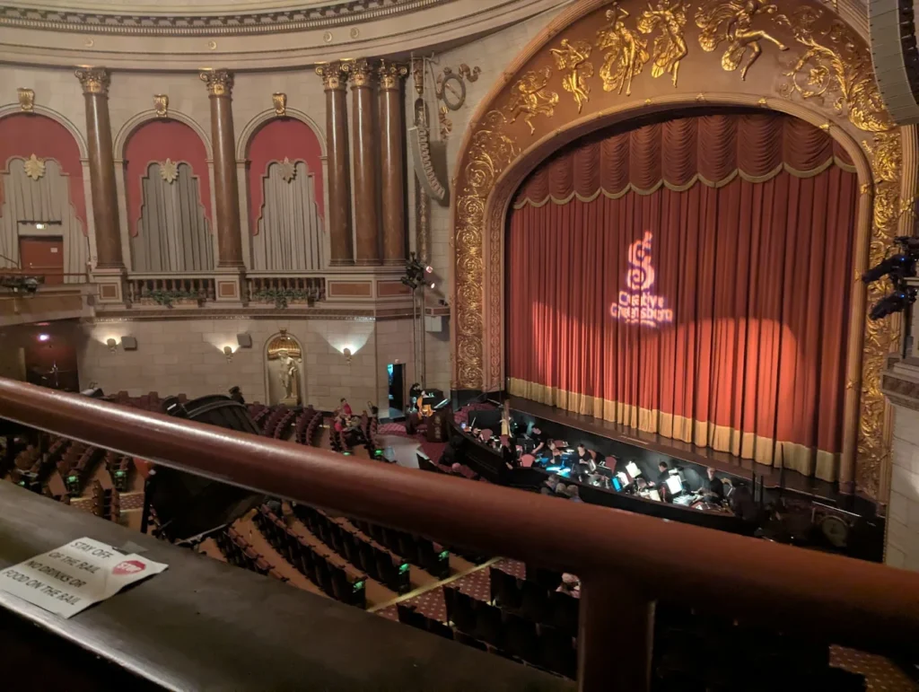 swan lake greensboro