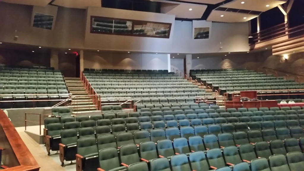 the sleeping beauty arroyo grande