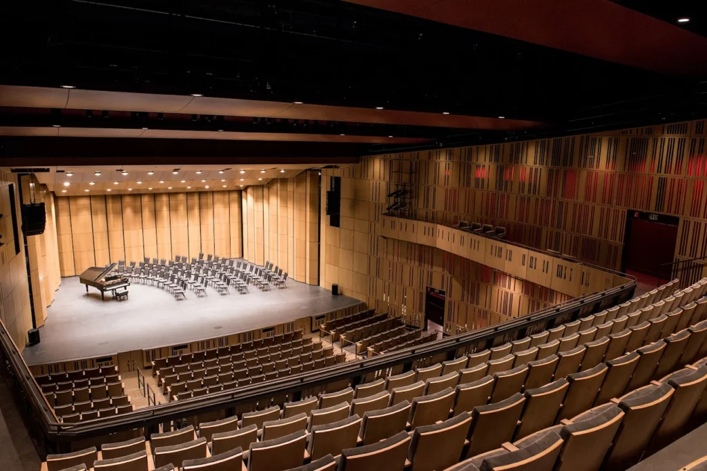 swan lake federal way