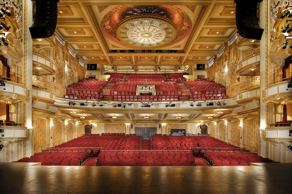 the sleeping beauty santa barbara