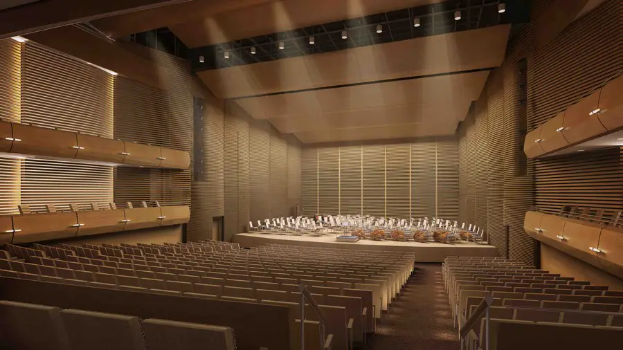 swan lake st. catharines