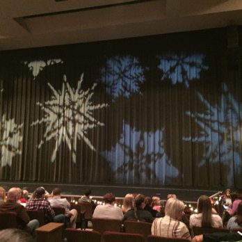 swan lake pittsburg